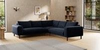 Medium Corner Sofa - Universal