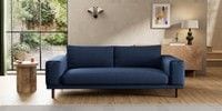 Odin by Made