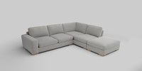 Light Steel Grey
