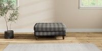 Footstool