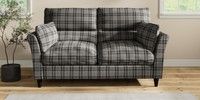 3 Seater Small Sofa