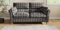 Hartley Highback Relaxed Sit