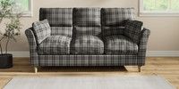Hartley Highback Relaxed Sit