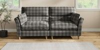 Hartley Highback Relaxed Sit