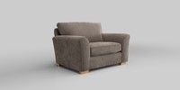 Michigan Firmer Sit