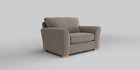 Michigan Firmer Sit