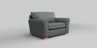 Michigan Firmer Sit