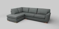 Michigan Firmer Sit