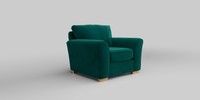 Michigan Firmer Sit