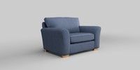 Michigan Firmer Sit