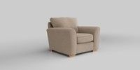 Michigan Firmer Sit