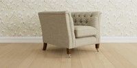 Chatsworth Button Back By Laura Ashley