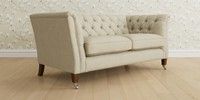 Chatsworth Button Back By Laura Ashley