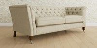 Chatsworth Button Back By Laura Ashley