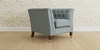 Chatsworth Button Back By Laura Ashley