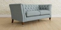 Chatsworth Button Back By Laura Ashley