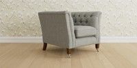 Chatsworth Button Back By Laura Ashley