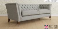 Chatsworth Button Back By Laura Ashley