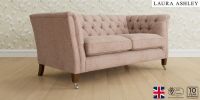 Chatsworth Button Back By Laura Ashley