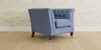 Chatsworth Button Back By Laura Ashley