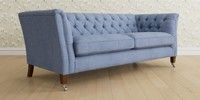 Chatsworth Button Back By Laura Ashley