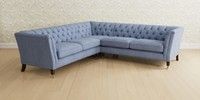 Chatsworth Button Back By Laura Ashley