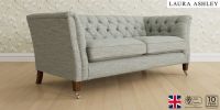 Chatsworth Button Back By Laura Ashley