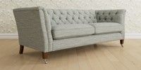 Chatsworth Button Back By Laura Ashley