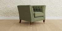 Chatsworth Button Back By Laura Ashley