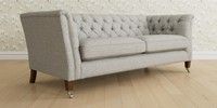 Chatsworth Button Back By Laura Ashley