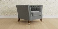 Chatsworth Button Back By Laura Ashley