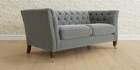 Chatsworth Button Back By Laura Ashley