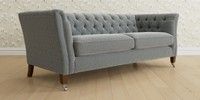 Chatsworth Button Back By Laura Ashley