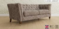 Chatsworth Button Back By Laura Ashley