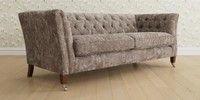 Chatsworth Button Back By Laura Ashley