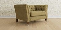 Chatsworth Button Back By Laura Ashley