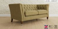 Chatsworth Button Back By Laura Ashley