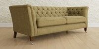 Chatsworth Button Back By Laura Ashley