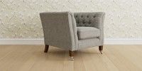 Chatsworth Button Back By Laura Ashley