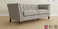 Chatsworth Button Back By Laura Ashley