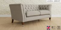 Chatsworth Button Back By Laura Ashley