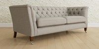 Chatsworth Button Back By Laura Ashley