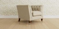 Chatsworth Button Back By Laura Ashley