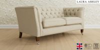 Chatsworth Button Back By Laura Ashley