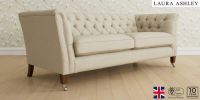 Chatsworth Button Back By Laura Ashley