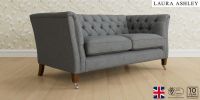 Chatsworth Button Back By Laura Ashley
