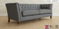 Chatsworth Button Back By Laura Ashley