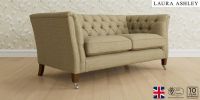 Chatsworth Button Back By Laura Ashley