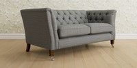 Chatsworth Button Back By Laura Ashley