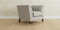 Chatsworth Button Back By Laura Ashley